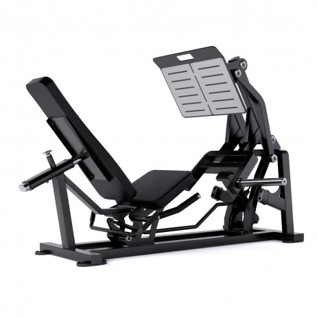 Presa picioare Kingstar HK06B