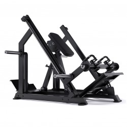 Aparat front/back row Kingstar HK036E