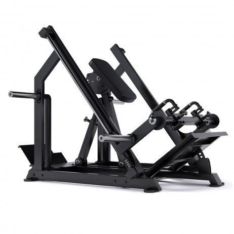 Aparat front/back row Kingstar HK036E