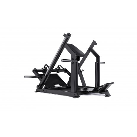 Aparat front/back row Kingstar HK036E