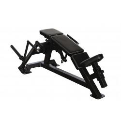 Aparat Kingstar KA062