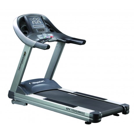 Banda de alergare Kingstar AC7000, 3CP