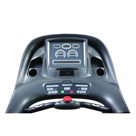 Banda de alergare Kingstar AC7000, 3CP