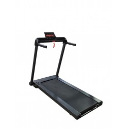 Banda de alergare Kingstar DC86, 2CP