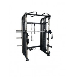 Aparat multifunctional Kingstar HS055I