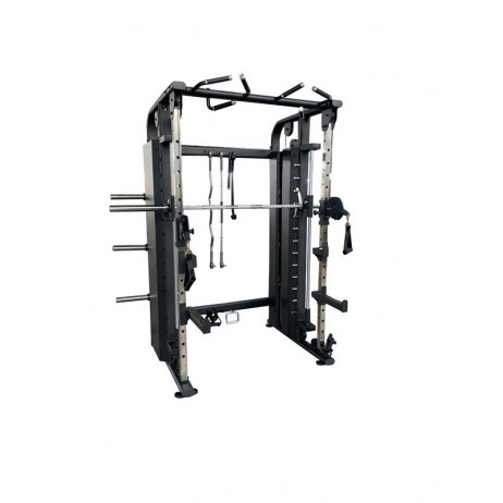 Aparat multifunctional Kingstar HS055I