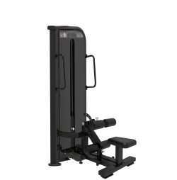 Aparat fitness Hip Thrust Kingstar