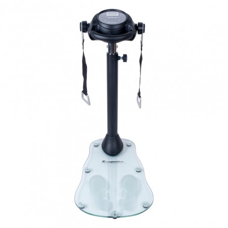 Aparat vibromasaj inSPORTline TrimBelt