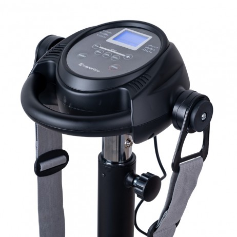 Aparat vibromasaj inSPORTline TrimBelt