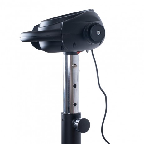 Aparat vibromasaj inSPORTline TrimBelt