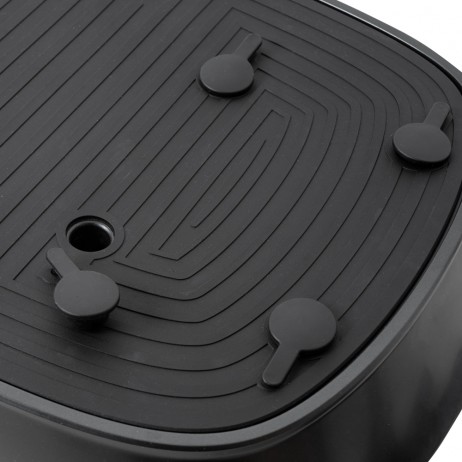 Platforma de vibromasaj inSPORTline Duonique