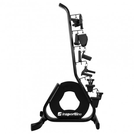 Suport pentru accesorii cablu inSPORTline Adastand