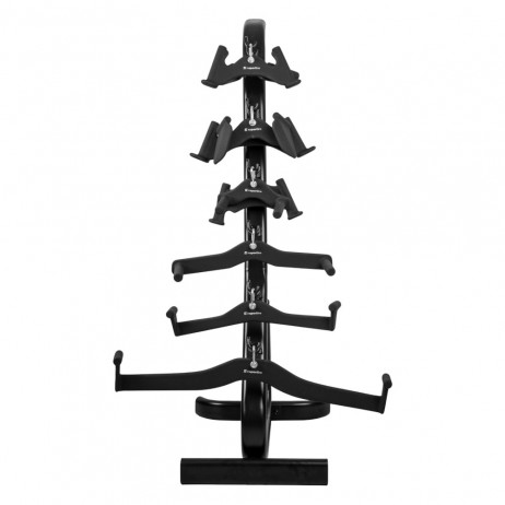 Suport pentru accesorii cablu inSPORTline Adastand