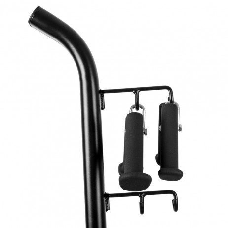 Suport pentru accesorii cablu inSPORTline Adastand