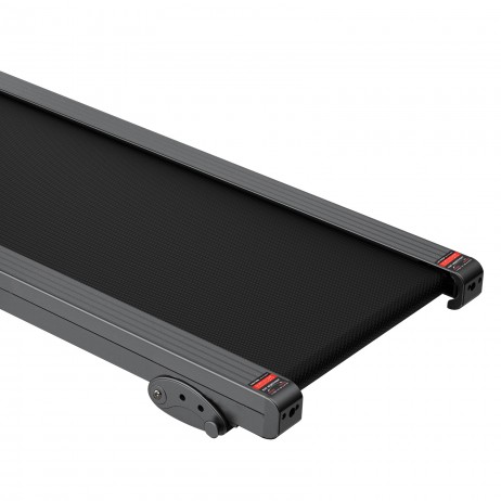 Banda de alergare Gymbopro KD13422, 1.25 CP