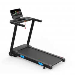 Banda de alergare Gymbopro KD1142, 1.25CP