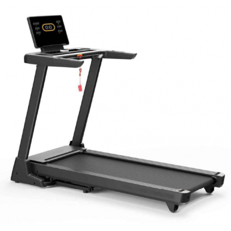 Banda de alergare Gymbopro KS10480, 1.75 CP