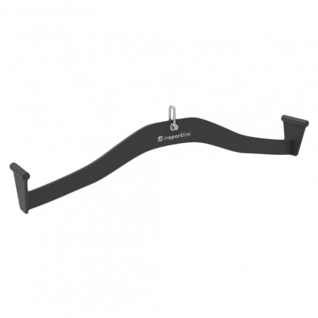 Maner helcometru inSPORTline Adaptul 900