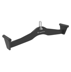 Maner helcometru inSPORTline Adaptul 800