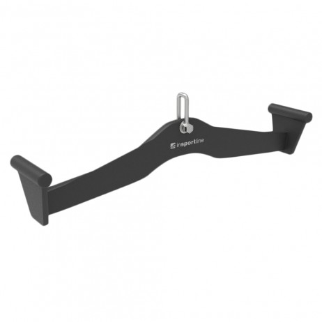 Maner helcometru inSPORTline Adaptul 800