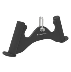 Maner helcometru inSPORTline Adaptul 500