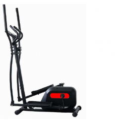 Bicicleta eliptica Gymbopro 302E