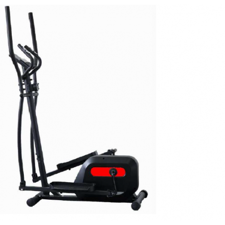 Bicicleta eliptica Gymbopro 302E