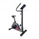 Bicicleta fitness magnetica Gymbopro 619B