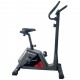 Bicicleta fitness magnetica Gymbopro 619B