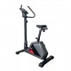 Bicicleta fitness magnetica Gymbopro 619B