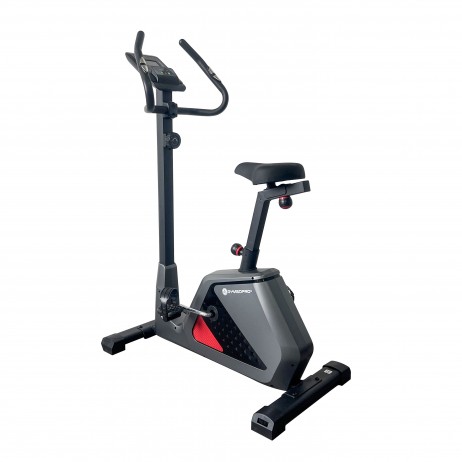 Bicicleta fitness magnetica Gymbopro 619B