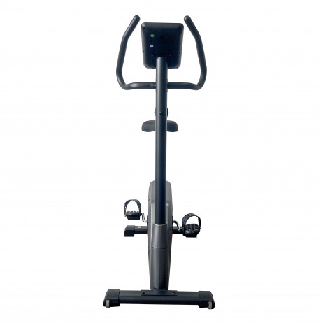 Bicicleta fitness magnetica Gymbopro 619B