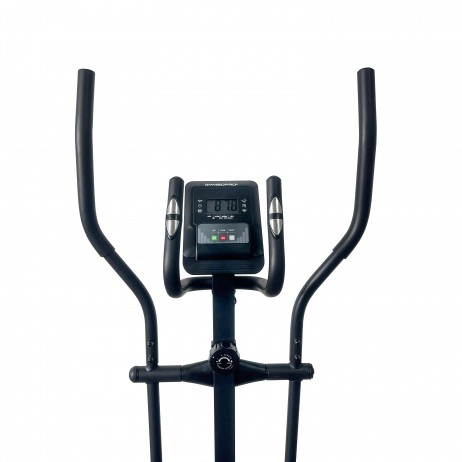 Bicicleta eliptica Gymbopro 619E