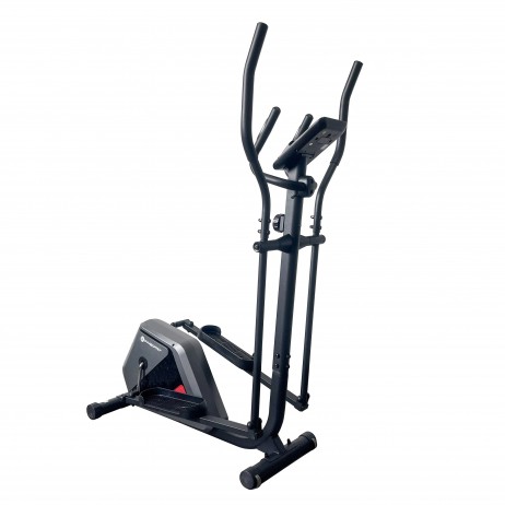 Bicicleta eliptica Gymbopro 619E