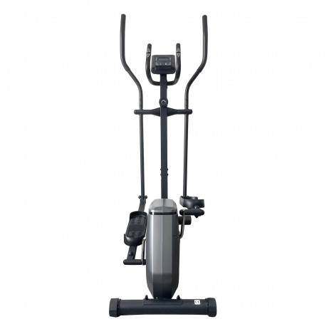 Bicicleta eliptica Gymbopro 619E