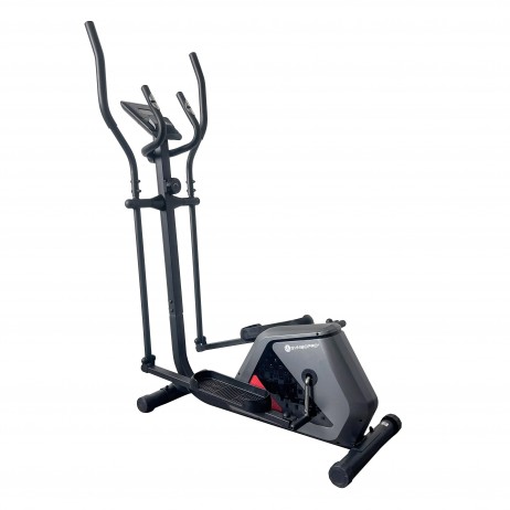 Bicicleta eliptica Gymbopro 619E