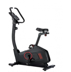 Bicicleta fitness magnetica Gymbopro 618B