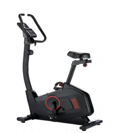 Bicicleta fitness magnetica Gymbopro 618B