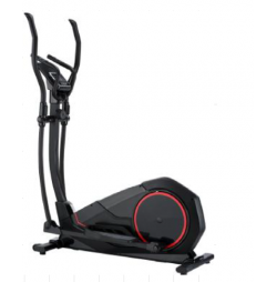 Bicicleta eliptica Gymbopro 618E