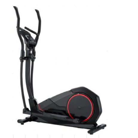 Bicicleta eliptica Gymbopro 618E