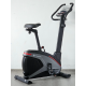 Bicicleta fitness magnetica Gymbopro 705B