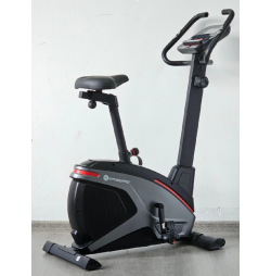 Bicicleta fitness magnetica Gymbopro 705B