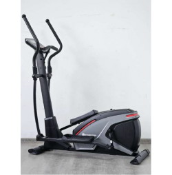 Bicicleta eliptica Gymbopro 705E