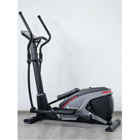 Bicicleta eliptica Gymbopro 705E