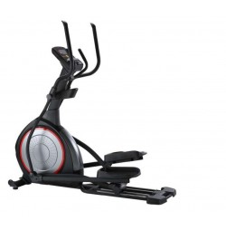 Bicicleta eliptica Gymbopro 9001ETP