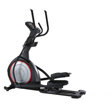 Bicicleta eliptica Gymbopro 9001ETP