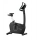 Bicicleta fitness magnetica Gymbopro 706B