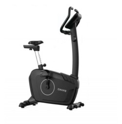 Bicicleta fitness magnetica Gymbopro 706B