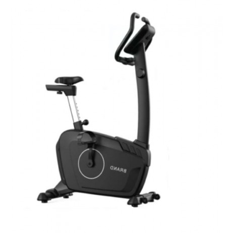 Bicicleta fitness magnetica Gymbopro 706B
