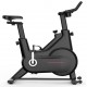 Bicicleta indoor cycling Gymbopro ZS-82